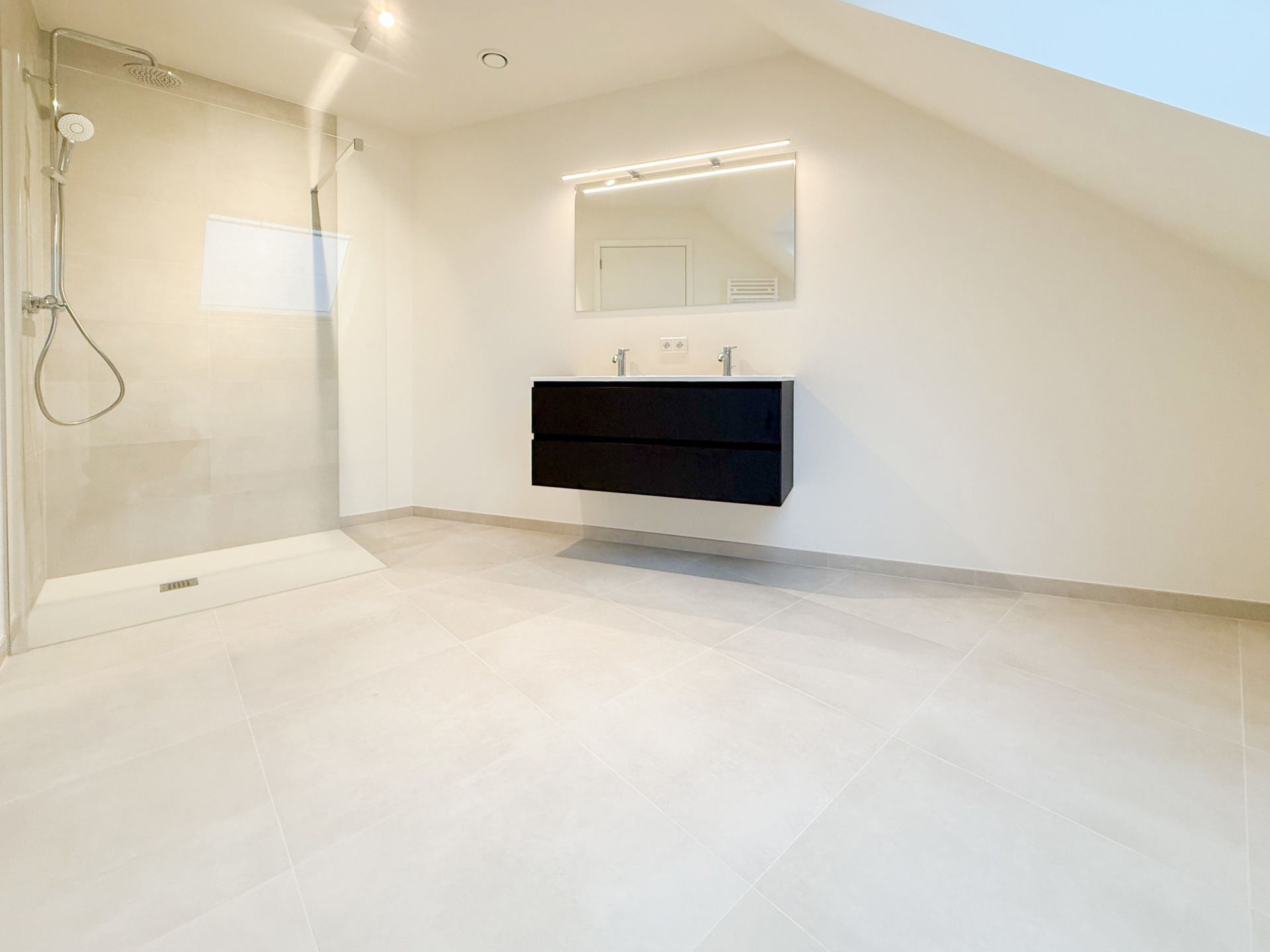 Appartement à louer à Bornem avec 1 chambre - photo 5