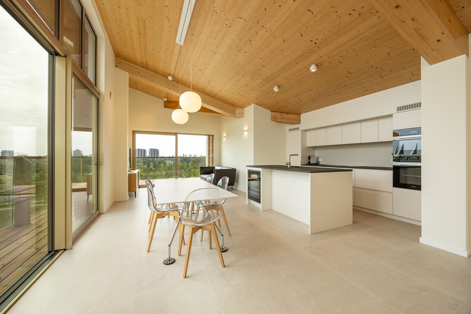 Nieuw Zuid - photo 4