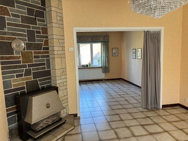 Maison à vendre à Vilvorde avec 3 chambres - photo 5