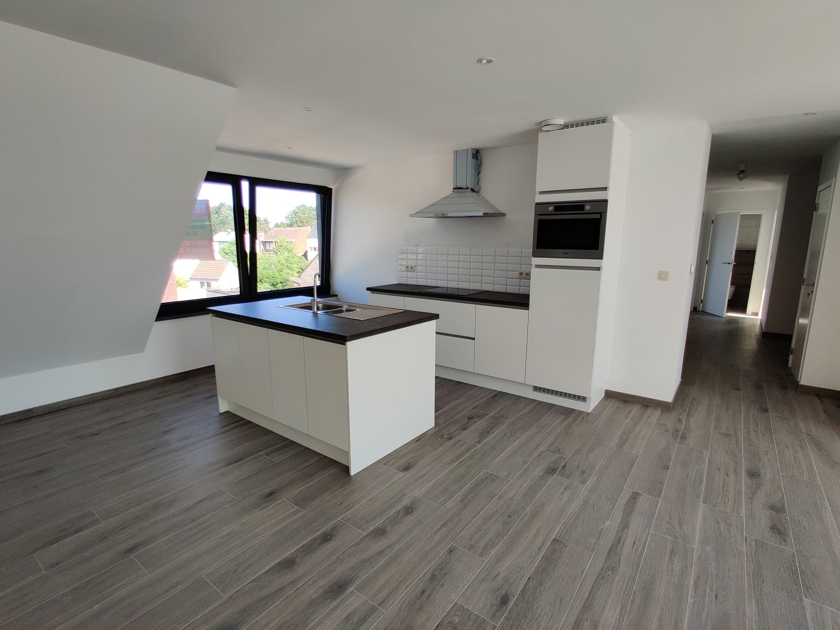 Appartement à louer à Hulshout avec 2 chambres - photo 2