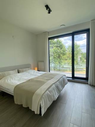 Apartment for rent in Hasselt