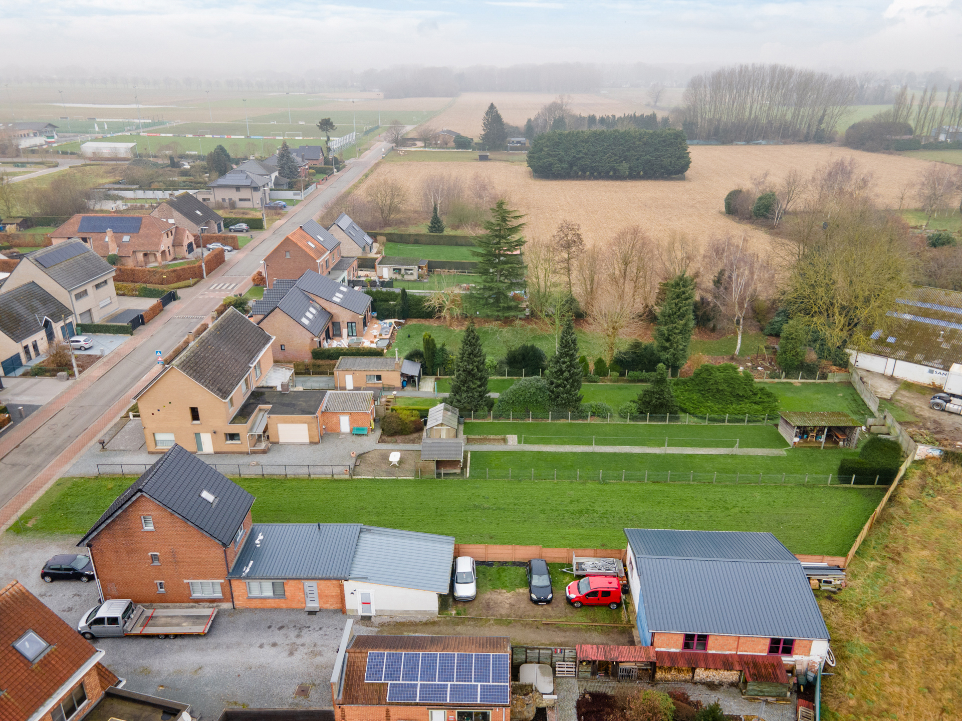 Grond te koop in Zemst - foto 3