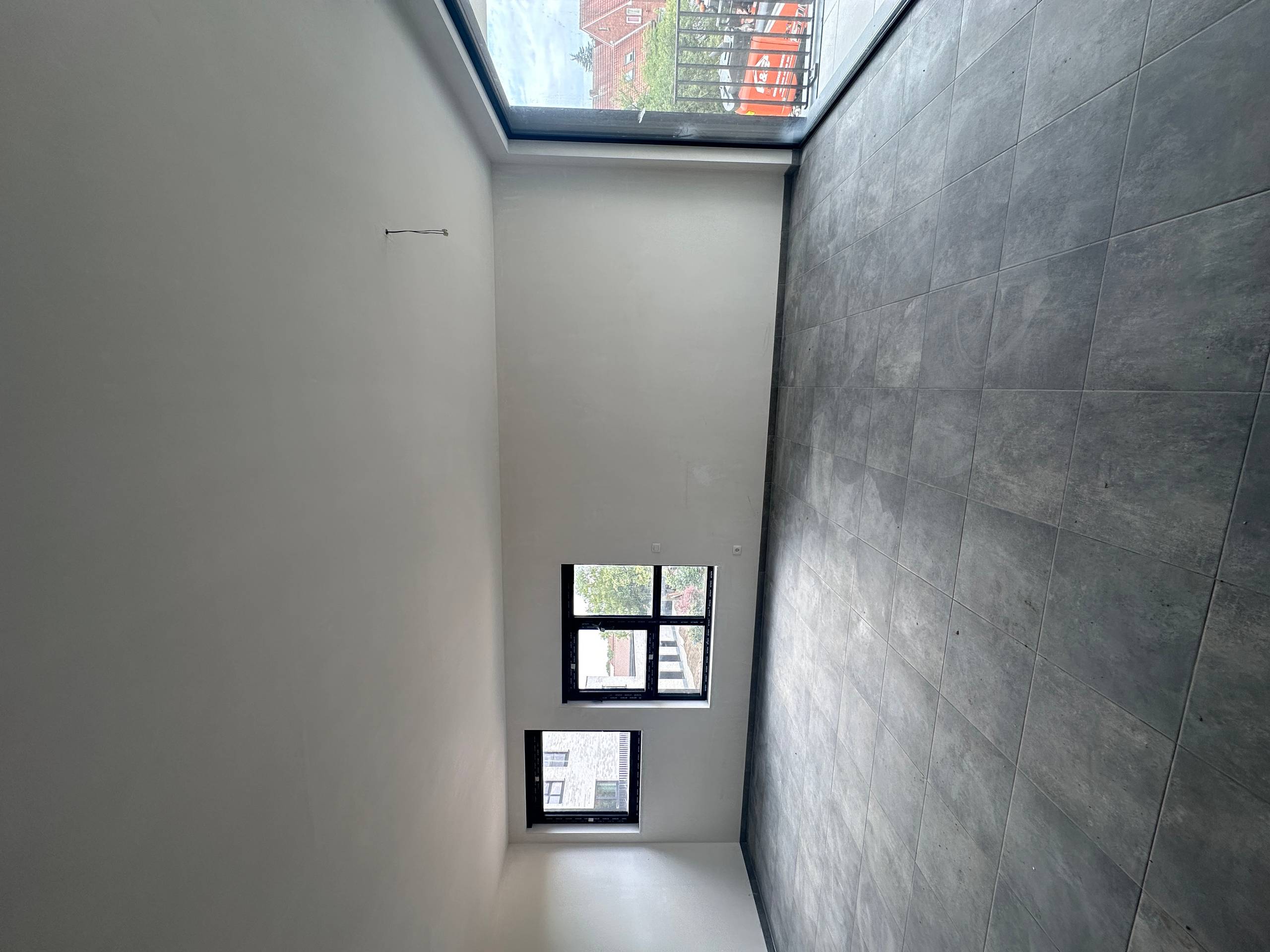 Mooi nieuwbouwappartement met 3 slpks te huur in Lommel - foto 5