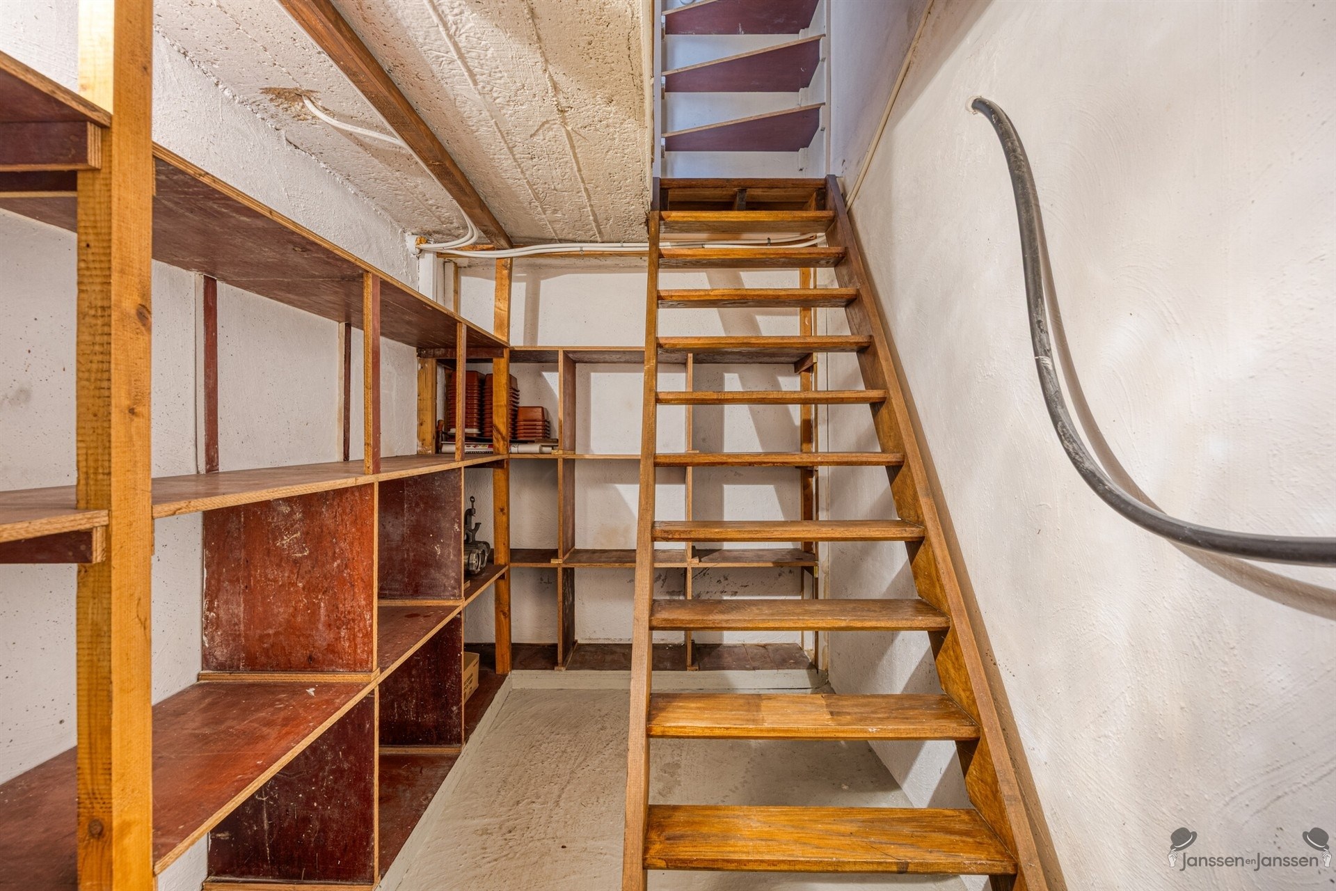 eengezinswoning - foto 4