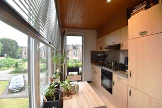 Appartement à louer à Eeklo