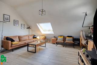 Apartment for sale in Meerhout