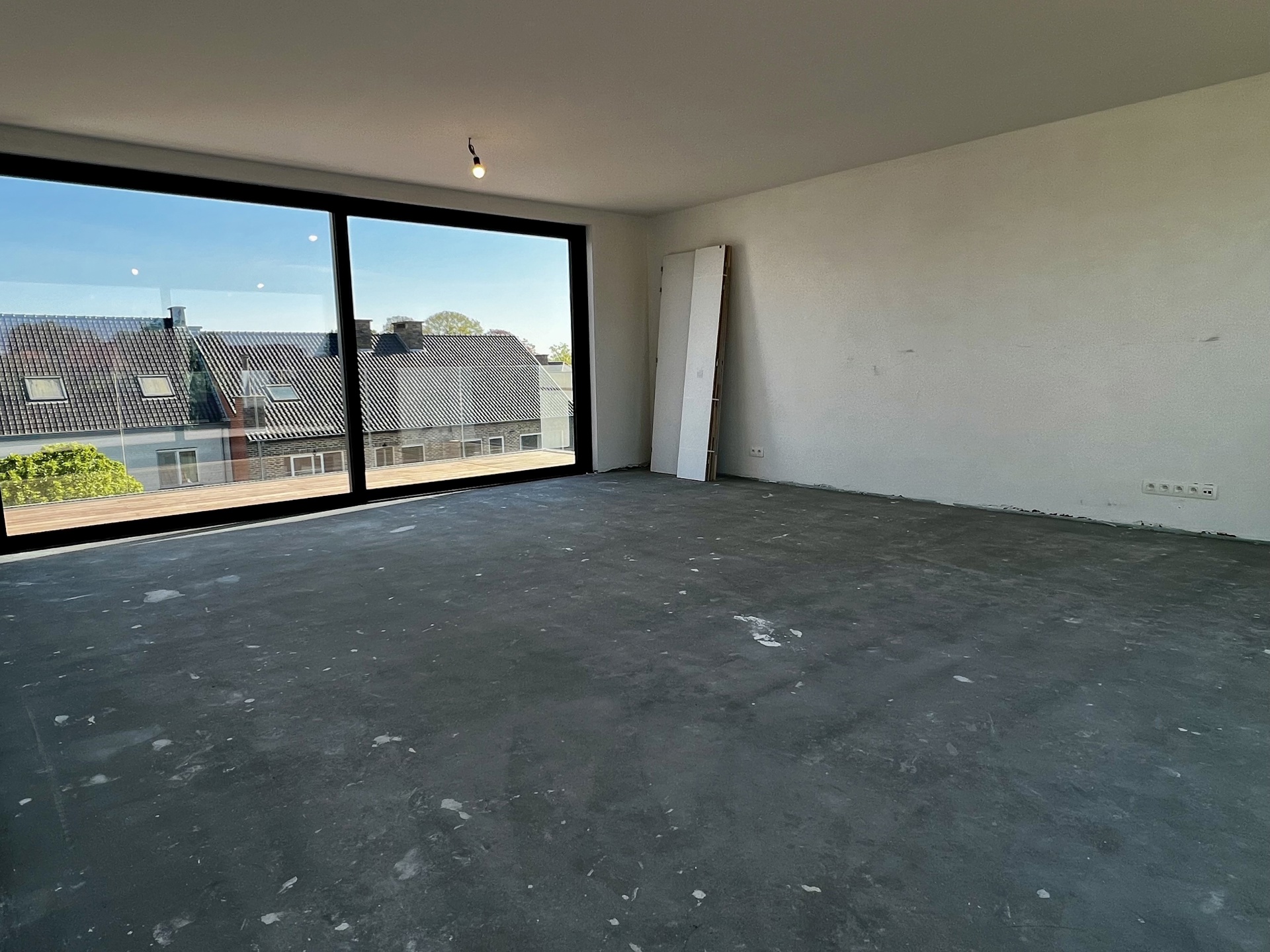 Apartment for sale in Kruisem with 3 bedrooms - photo 4