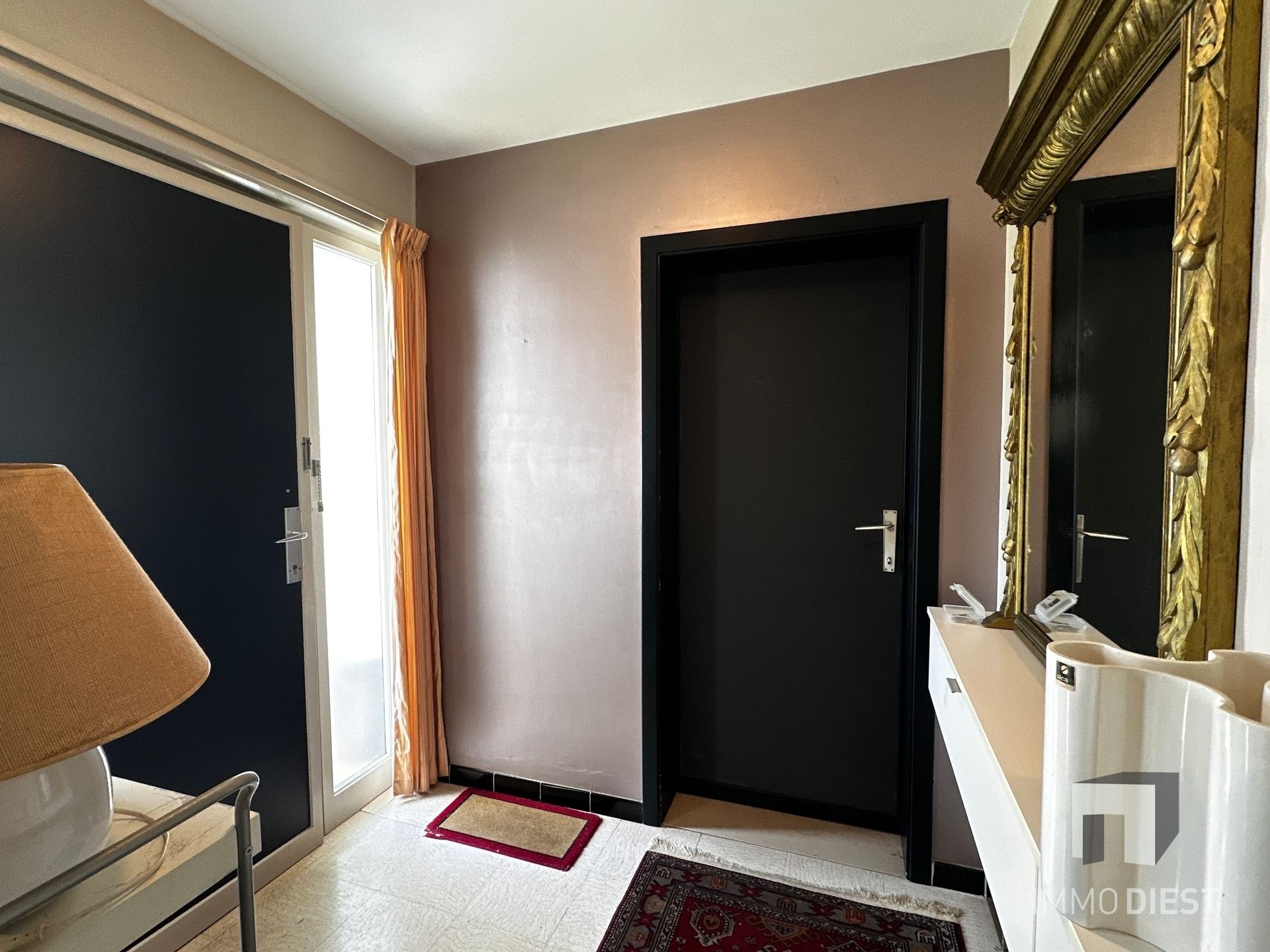 Gezinswoning met 4 slaapkamers en mooie tuin - foto 5