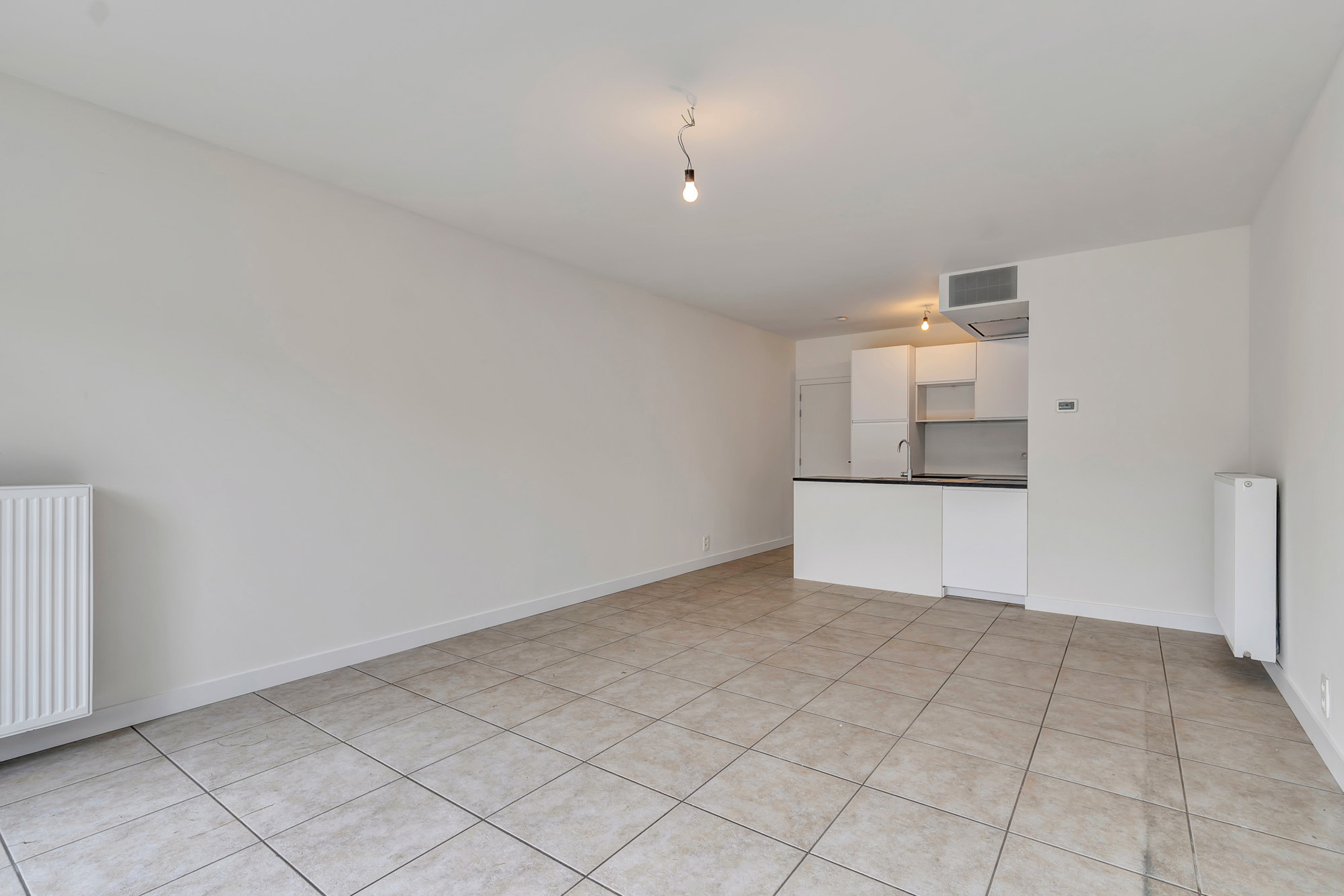 Appartement à vendre à Deinze avec 2 chambres - photo 5