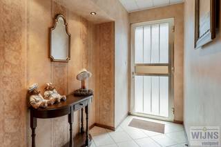 NIEUWE VRAAGPRIJS!!Verzorgde woning op een interessante locatie in Hoboken.De bruikbare vloeroppervlakte van dit huis bedraagt ongeveer 130 m².Deze...