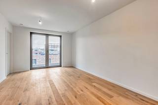 Apartment for rent in Boechout