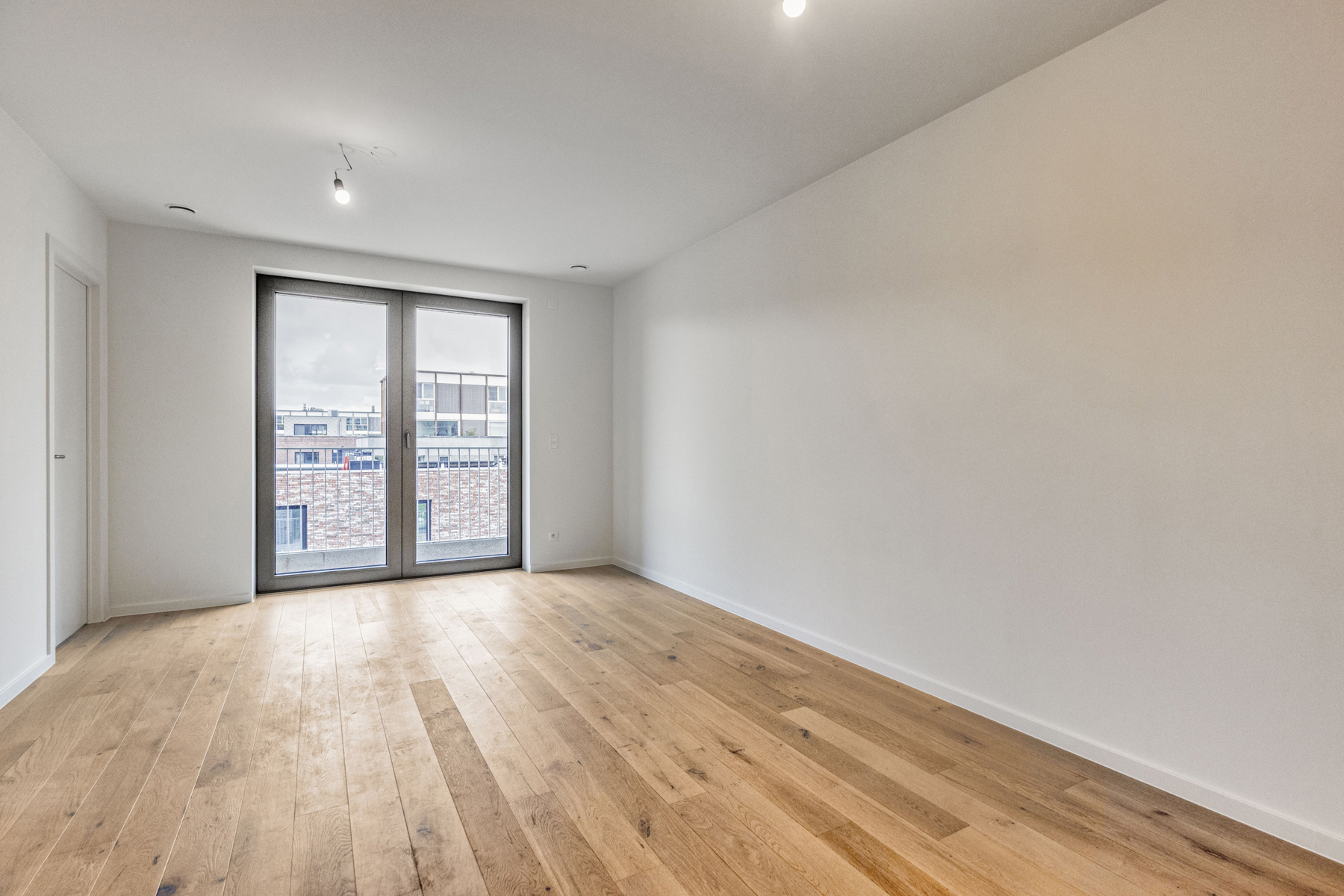 Apartment for rent in Boechout with 1 bedroom - photo 2