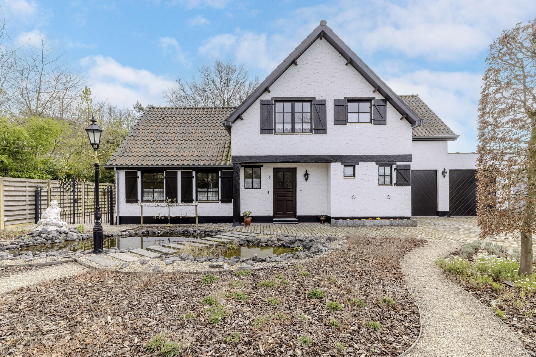 Huis te koop in Nijlen met 4 slaapkamers - foto 3