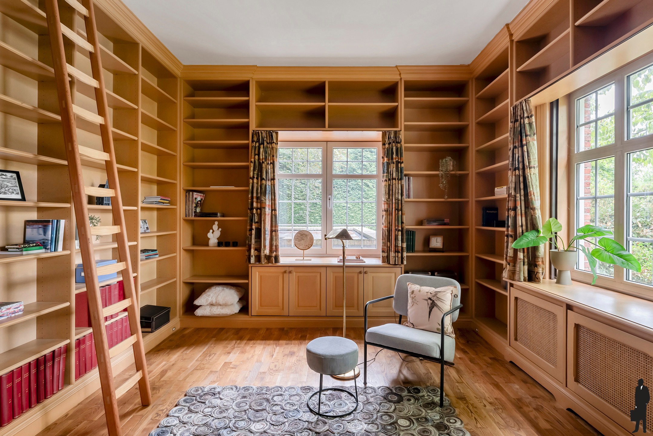 Maison à vendre à Brasschaat avec 5 chambres - photo 4