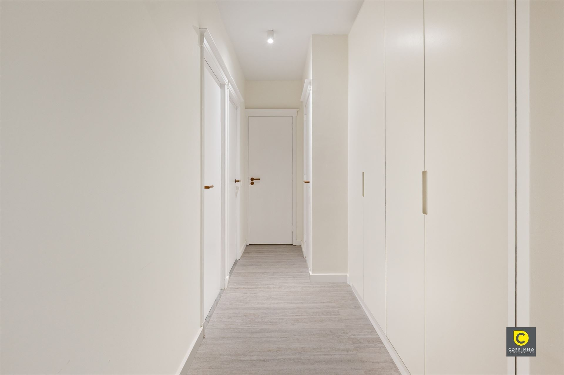 Appartement - photo 5