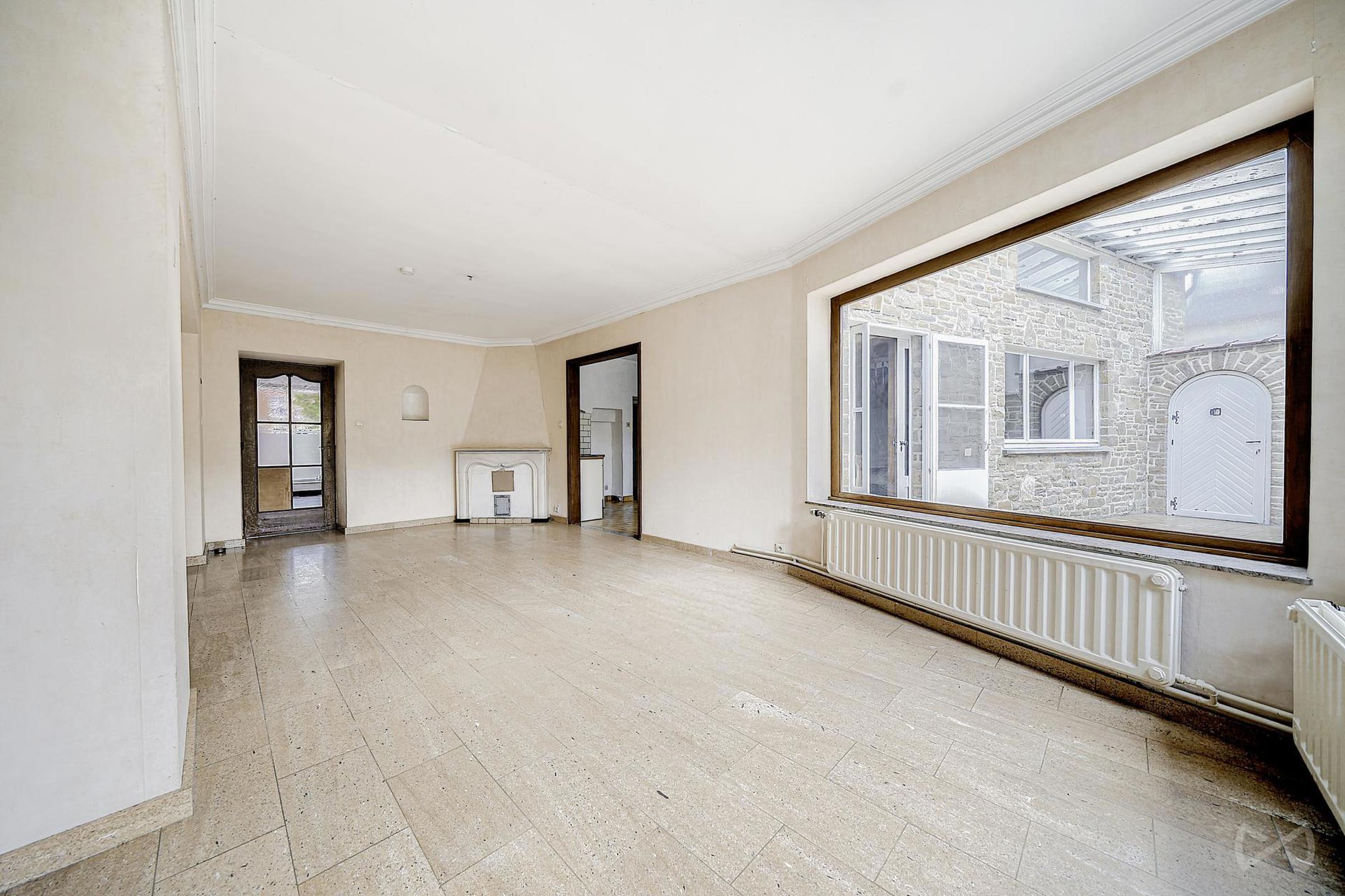 Maison à vendre à Comblain-Au-Pont avec 5 chambres - photo 5