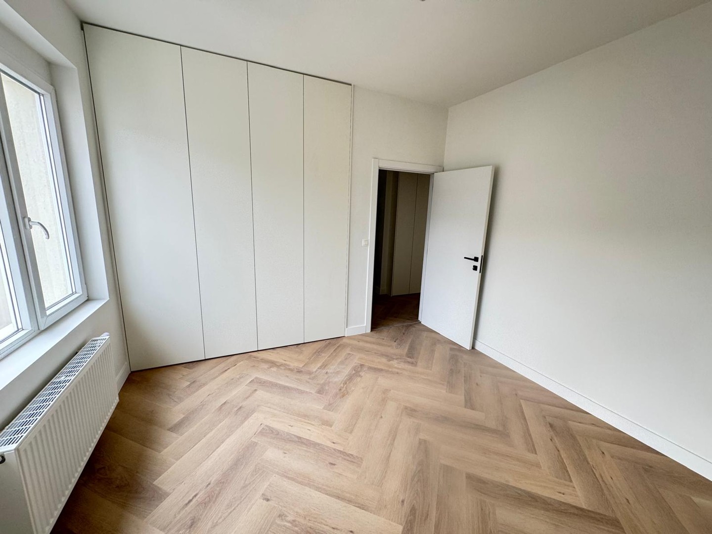 GERENOVEERD APPARTEMENT - foto 5