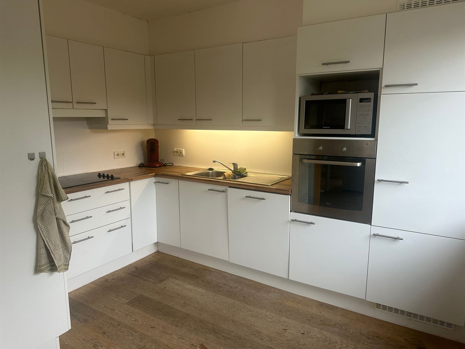 Appartement - foto 4