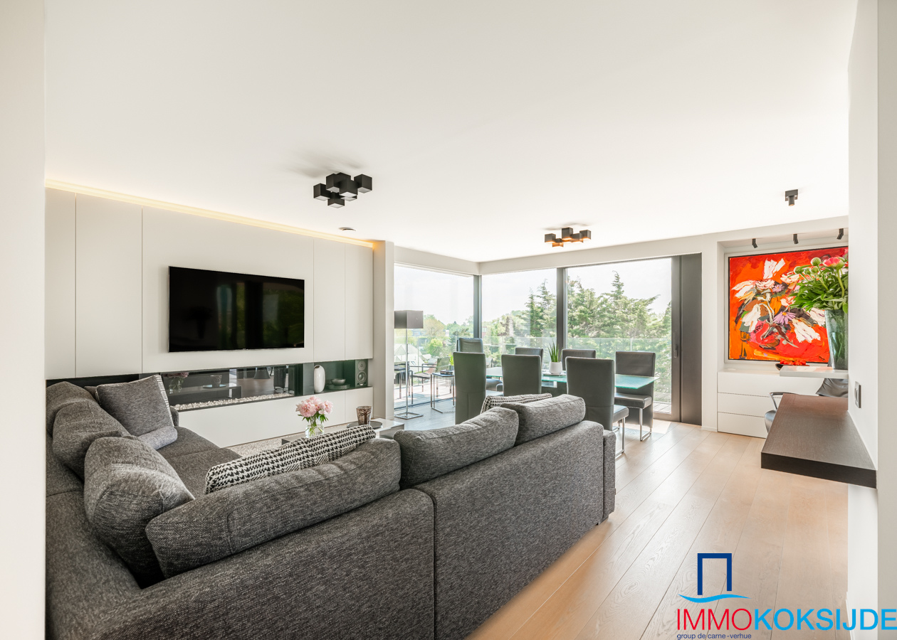 Zeewolf 03.01 Koksijde - foto 5