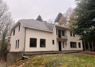 House for rent in Maasmechelen