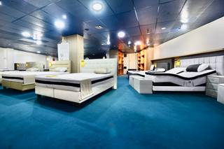 Commercial à vendre à Eeklo