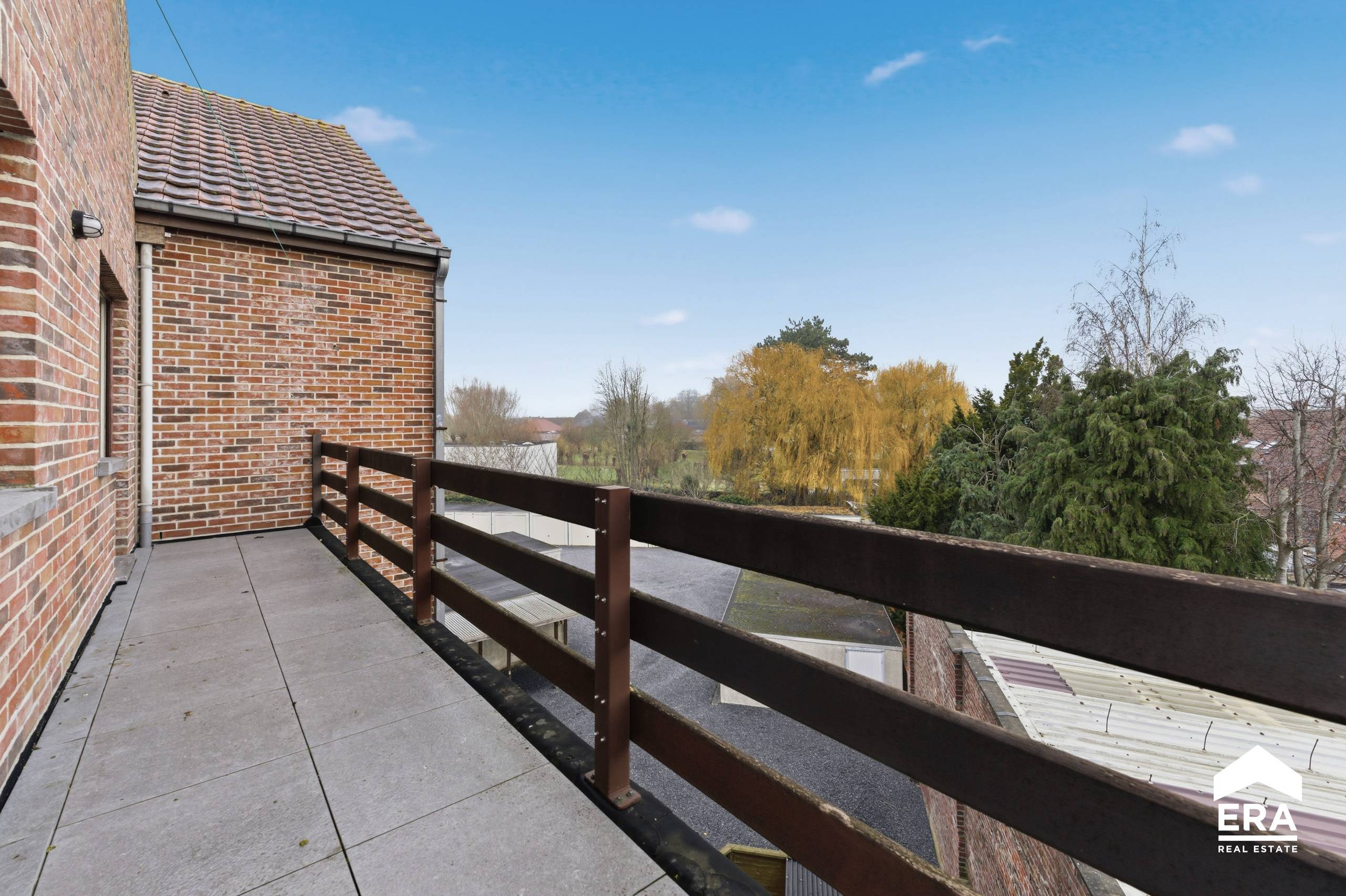 Appartement à vendre à Poperinge avec 3 chambres - photo 2