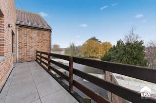 Appartement à vendre à Poperinge