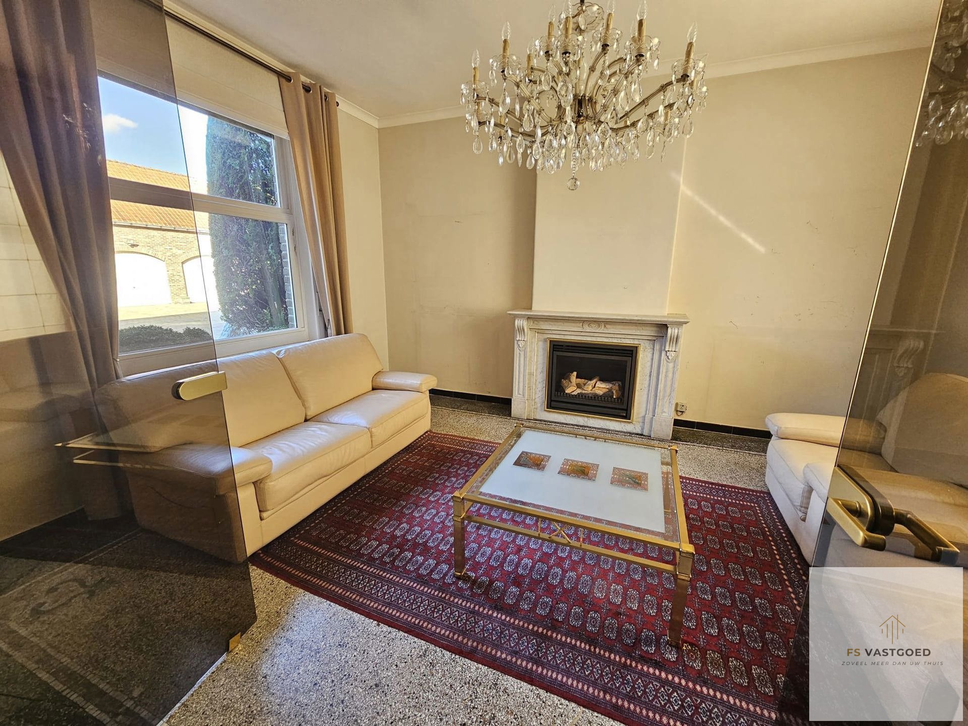 Maison à louer à Aalter avec 3 chambres - photo 5