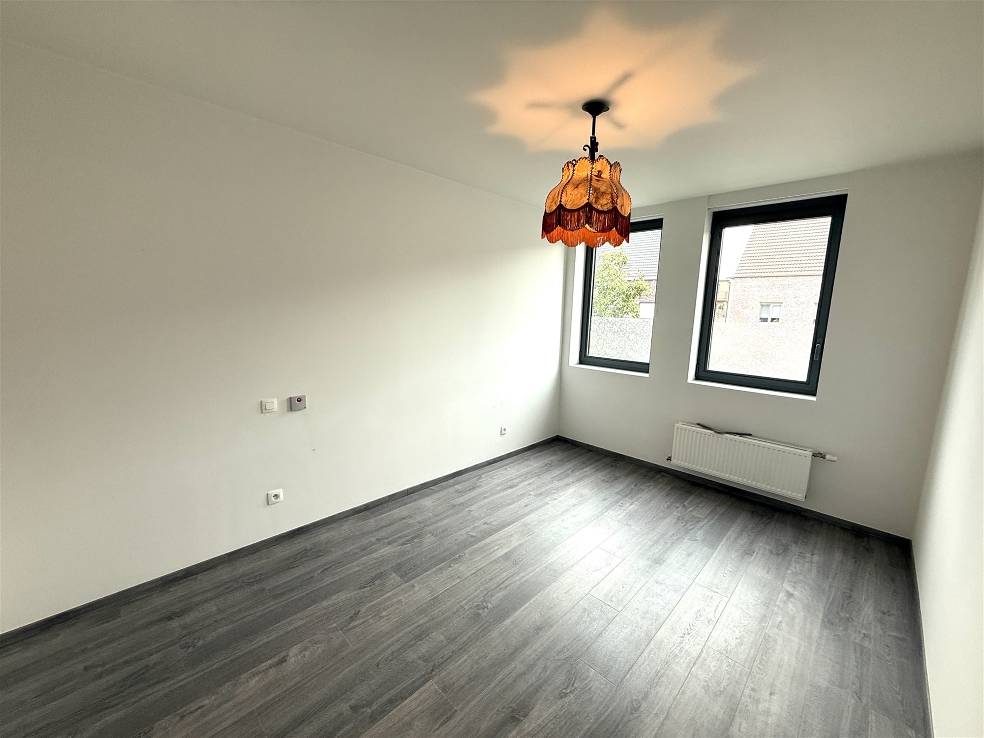 Assistentieflat met garage Te Koop - foto 5