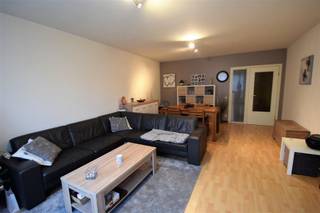 Appartement à louer à Ranst