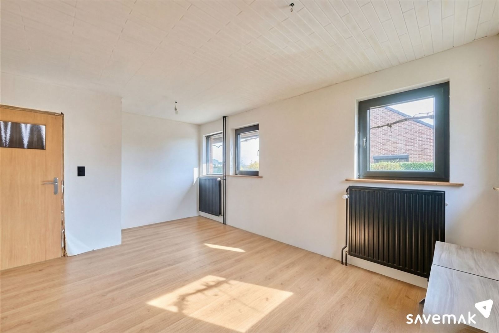 maison - photo 5