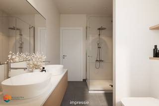 Op een gunstig gelegen perceel in Kessel, vlakbij het centrum, winkels, scholen en openbaar vervoer, bevindt zich deze energiezuinige...