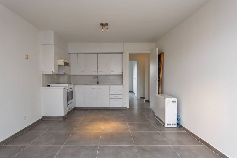 Apartment for rent in Eeklo