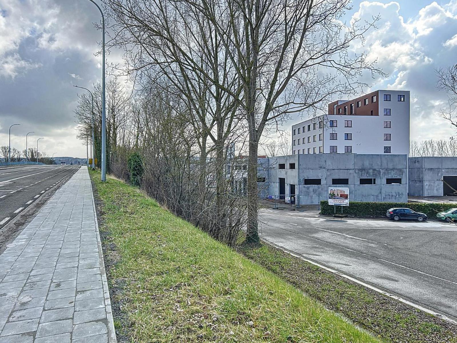 Commercial for sale in Avelgem - photo 5