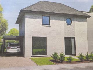 <p><strong>Samen realiseren we uw bouwproject!</strong></p>
<p>Een nieuwe, betaalbare woning verwerven? Dat kan bij WSB-IMMO.</p>
<p>In het mooie <strong>Ternat</strong> bieden wij verschillende <strong>nieuw te bouwen halfopen woningen</strong> aan, afgewerkt met alle moderne comfort en een <strong>zeer ruime materiaalkeuze</strong>.</p>
<p>Deze <strong>energiezuinige woningen (EPB A23)</strong> kan u nog volledig naar wens indelen.<br />U heeft de keuze tussen:</p>
<p>- een woning met inkomhal en apart toilet, ruime woonkamer met open keuken, berging, nachthal, 3 slaapkamers en badkamer,<br />of<br />- een woning met een inpandige garage.</p>
<p>Bij WSB-IMMO is maatwerk mogelijk, en dat aan <strong>unieke prijzen voor nieuwbouw</strong>.</p>
<p><span><strong>Totale prijs: 409 696 euro, inclusief btw + kosten</strong></span></p>
<p>Bent u benieuwd naar de mogelijkheden?<br /><strong>Contacteer ons vrijblijvend</strong> en maak een afspraak bij ons op kantoor. Wij helpen u graag verder!</p>