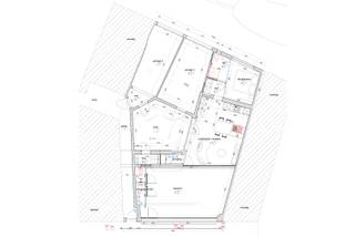 Commercial à vendre à Kuurne