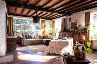 House for sale in Mont-de-l'Enclus