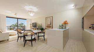 Appartement à vendre à Pelt