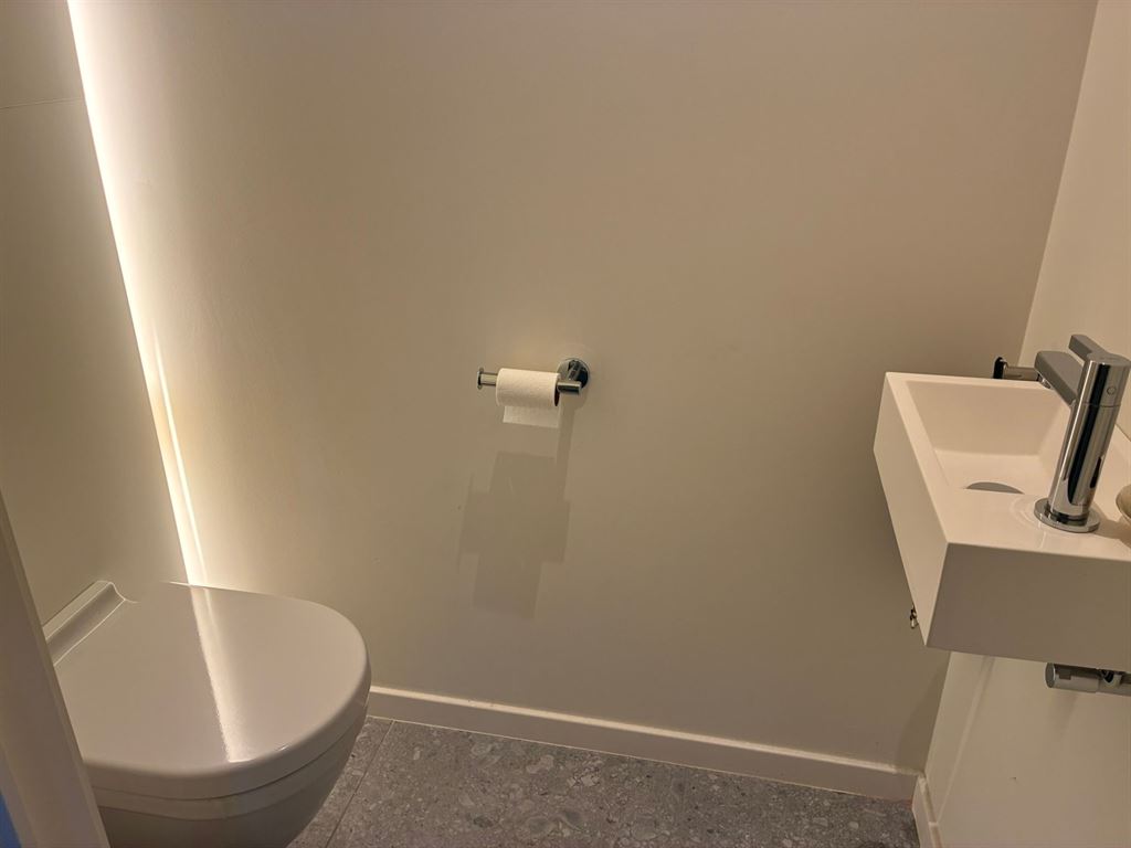 Apartment for rent in S Gravenwezel with 3 bedrooms - photo 4