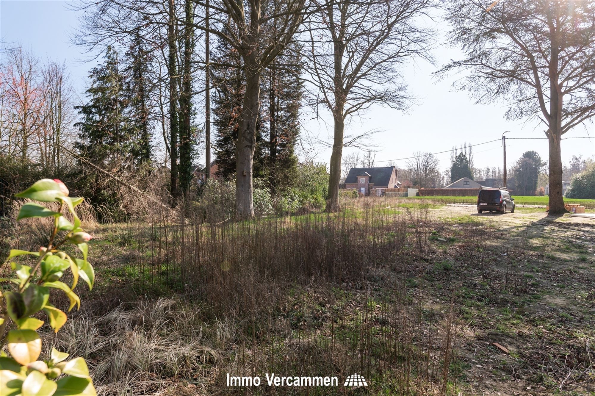 Terrain à vendre à Sint-Katelijne-Waver - photo 5