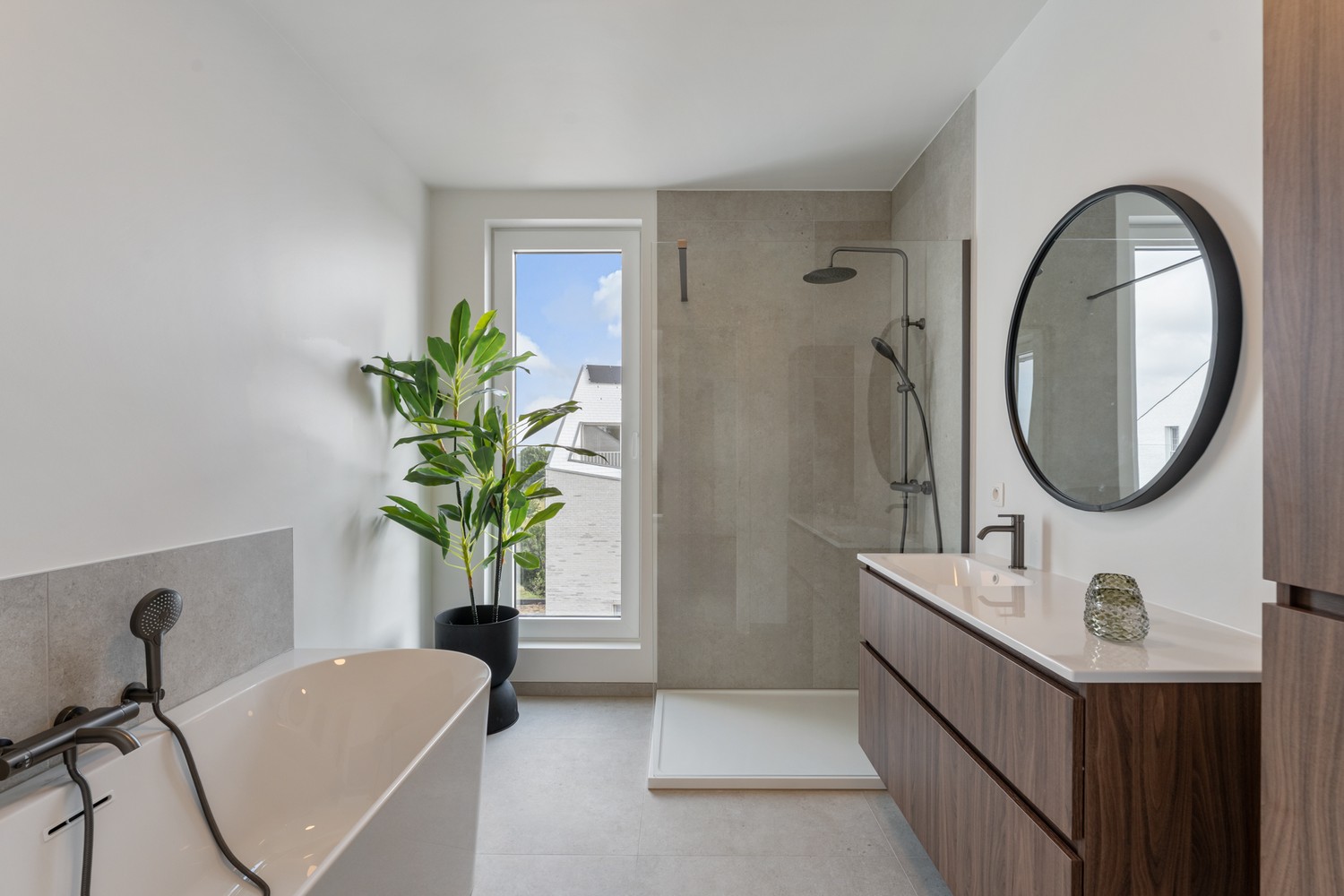 Elegant Wonen - photo 3