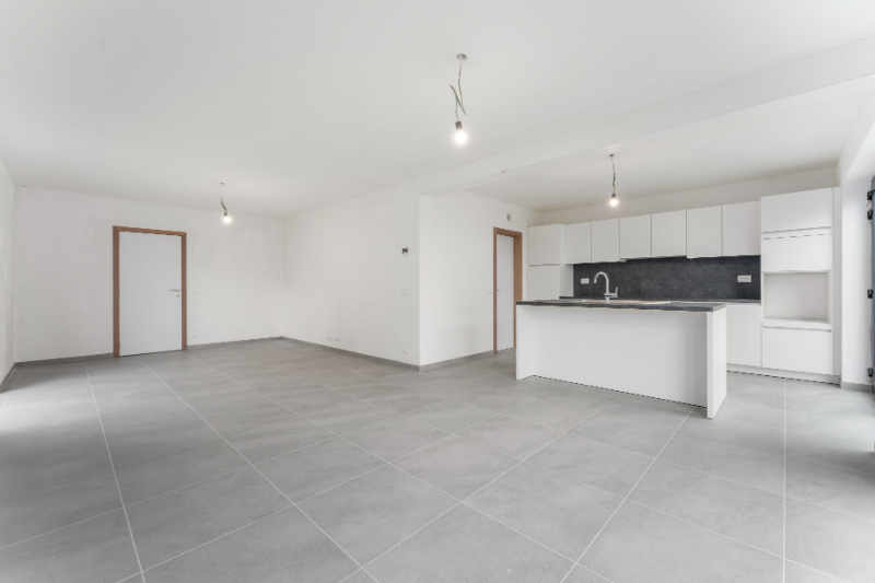 Eigentijds wonen te Aalter | St. Jozefstraat 1.2 - foto 4