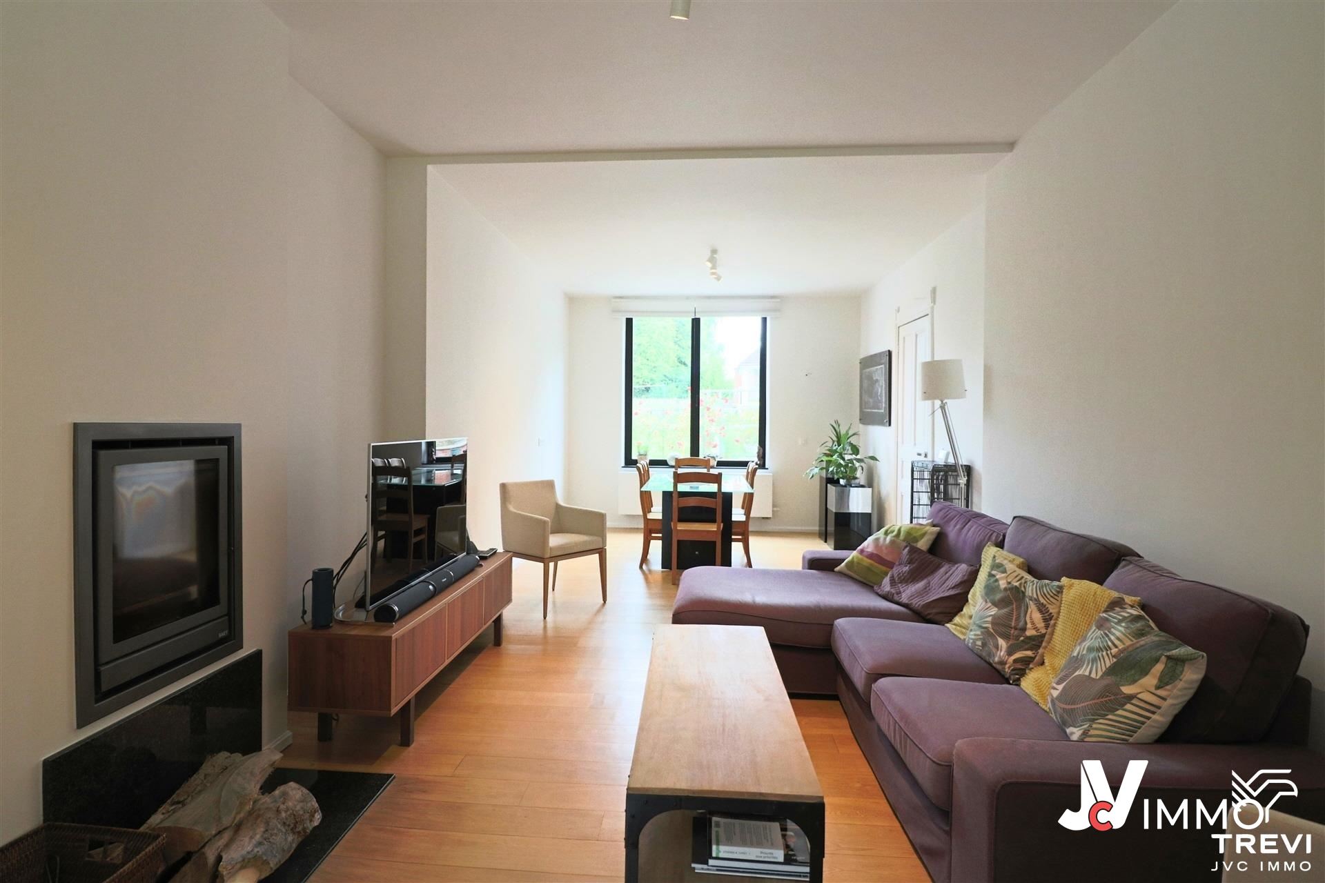 Huis te koop in Corswarem met 3 slaapkamers - foto 4
