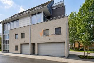 Commercial à vendre à Willebroek