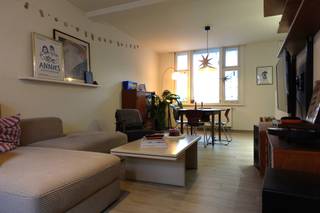 Appartement à louer à Turnhout