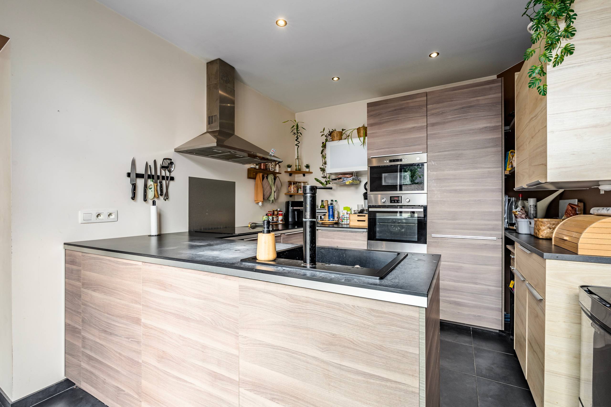 Open bebouwing met 4 slaapkamers in Diegem - foto 5