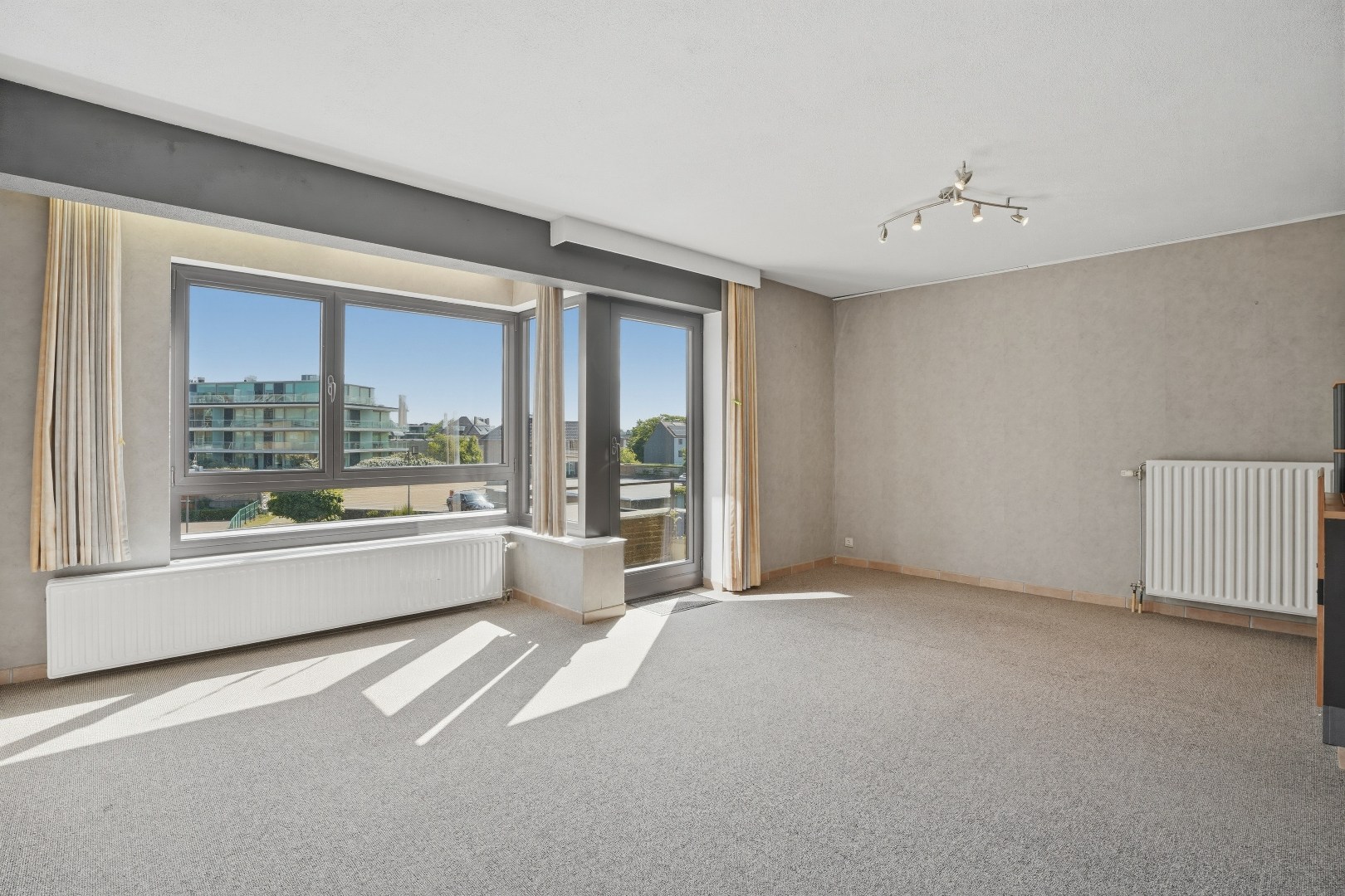 Appartement à vendre à Coxyde avec 2 chambres - photo 4