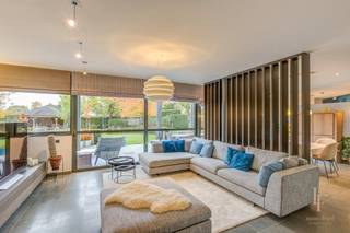 Maison à vendre à Vorselaar