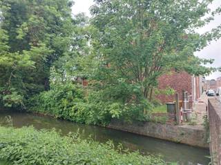 Maison à vendre à Mol