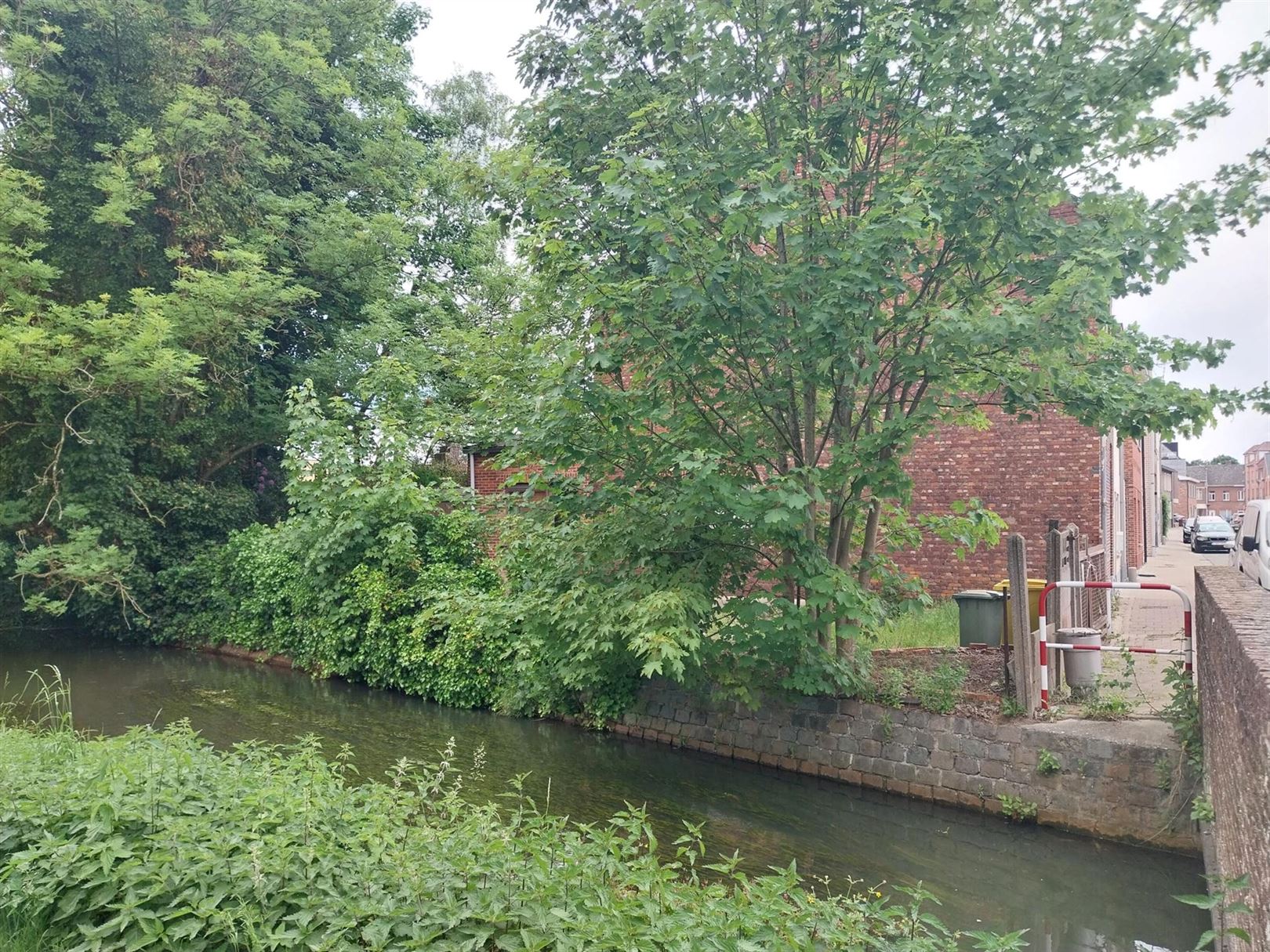 Maison à vendre à Mol - photo 3